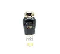 Il tubo CV181-Z sostituisce il tubo 6SN7 CV181-T 6H8C 6N8P for l'amplificatore audio(1 pcs)