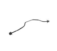 Il tubo del tubo del tubo del serbatoio di espansione del refrigerante del motore LR024251 compatibile con 2. Modelli 0t 2015 Anno adatto per vari veicoli