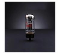 Il tubo di accoppiamento 6L6WGC/6P3P sostituisce gli accessori 'amplificatore 6L6WGB 5881 EL34B