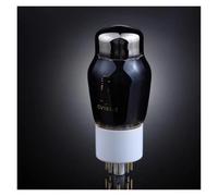 Il tubo di accoppiamento CV181-T/6N8P sostituisce gli accessori 'amplificatore CV181/6SN7GT