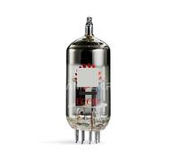Il tubo di potenza elettronico a vuoto ECC82 è adatto for aggiornare i vecchi tubi audio HiFi e for testarli e abbinarli(1 PCS)