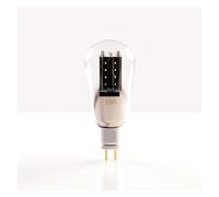Il tubo E-2A3 sostituisce il tubo We2A3 2A3C 2A3B 2A3 for l'amplificatore audio(1 pcs)