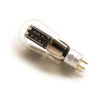 Il tubo E-300B sostituisce l'amplificatore a tubo 300B. Parametro corrispondente dell'amplificatore audio HIFI.(1 pcs)