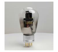 Il tubo E-6SN7 sostituisce l'amplificatore a valvole audio HIFI E-6SN7 CV181 6N8P 6H8C 5692 Elite series(1pcs)