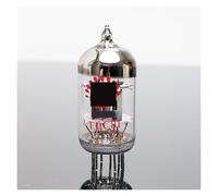 Il tubo ECC81 sostituisce il kit amplificatore a tubo ECC81 12AT7 Tubo audio fai da te(4pcs Matched Quad)
