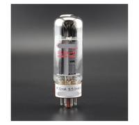 Il tubo EL34-B sostituisce 6CA7 EL34B 6P3P 5881 6550 KT88 EL34M amplificatore a tubo EL34 Amplificatore audio HIFI(1pcs)