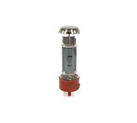 Il tubo EL34 sostituisce il tubo a vuoto 6CA7 6P3P 6L6, abbinato con precisione for l'amplificatore(1 pcs)