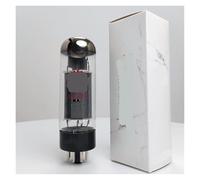 Il tubo EL34C sostituisce EL34 EL34B 5881 6L6 6L6GC 6CA7 6P3P KT77 Amplificatore audio HIFI a valvole(1pcs)