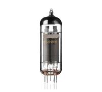 Il tubo EL84-AT sostituisce il tubo EL84C 6P14 6BQ5 6N14N Kit amplificatore audio HIFI fai da te for chitarra(4pcs Matched Quad)