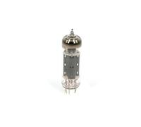Il tubo EL84 sostituisce il tubo 6P14 6N14N EL84 6BQ5 for la corrispondenza dei parametri dell'amplificatore audio(2 pcs)