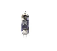 Il tubo EL84 sostituisce il tubo a vuoto EL84/6BQ5/6P14, abbinato con precisione for l'amplificatore(1 pcs)