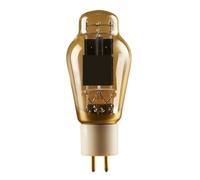 Il tubo elettronico 2A3C sostituisce l'accoppiamento del tubo a vuoto 2A3(2pcs Matched Pair)