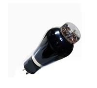 Il tubo elettronico 300B-F sostituisce il tubo a vuoto 300B con una corrispondenza di precisione(1 pcs)