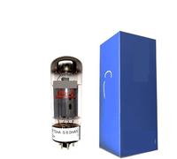 Il tubo elettronico 5881A sostituisce 6L6 6L6GC 6L6WGC 6P3S 6L6WGB 5881WXT Amplificatore audio a tubo a vuoto abbinato Quad(1PCS)