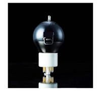 Il tubo elettronico 6SN7 sostituisce la precisione del tubo a vuoto 6SN7(2 pcs)