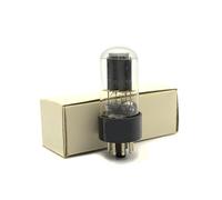 Il tubo elettronico a vuoto 6H8C sostituisce il tubo 6N8P 5692 6SN7 ECC33 CV181 for amplificatore audio(2 pcs)