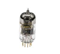 Il tubo elettronico E88CC sostituisce il a vuoto E88CC/6922/6DJ8, che è perfettamente abbinato e adatto for amplificatori di potenza(1 pcs)