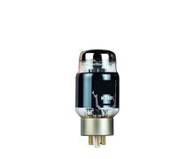Il tubo elettronico KT88 sostituisce la precisione del tubo a vuoto KT88(2 pcs)