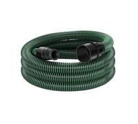 Il Tubo Flessibile Da 3,5 M È Adatto For Il Tubo Di Aspirazione Del Secchio Della Polvere. Compatibile Con FESTOOL 577158 577159 500677. Aspirapolvere Elettrico