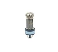 Il tubo GZ34 U77 sostituisce il tubo a vuoto 5AR4/274B/5U4G, adattamento di precisione adatto for amplificatore(1 pcs)