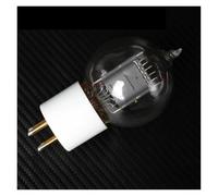 Il tubo HIFI 101D sostituisce il tubo WE101D 101D-L 101F 102D for la corrispondenza dei parametri dell'amplificatore audio(2 pcs)