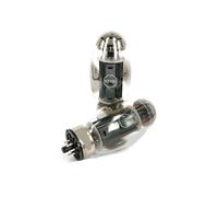 Il tubo KT150 sostituisce il tubo a vuoto KT150/KT120/KT88, abbinamento di precisione adatto for amplificatore(2 pcs)