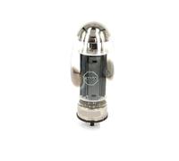 Il tubo KT150 sostituisce il tubo a vuoto KT150/KT120/KT88, abbinamento di precisione adatto for amplificatore(1 pcs)