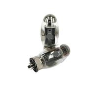 Il tubo KT150 sostituisce il tubo a vuoto KT150/KT120/KT88, con precisione adatta for l'amplificatore(10 pcs)