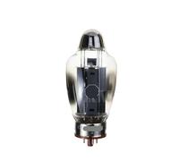 Il tubo KT170 sostituisce il tubo a vuoto KT150/KT120/KT88/6550, abbinamento di precisione for l'amplificatore di potenza(4 PCS)