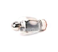 Il tubo KT170 sostituisce il tubo a vuoto KT150/KT120/KT88/6550, abbinato con precisione for l'amplificatore(4 pcs)