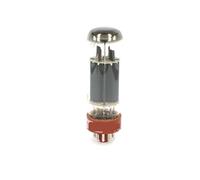 Il tubo KT77 sostituisce il tubo KT77/EL34/6CA7, abbinamento di precisione for l'amplificatore di potenza(1 pcs)
