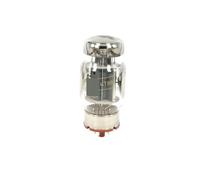 Il tubo KT88 sostituisce il tubo KT88/6550, abbinato con precisione for l'amplificatore(1 pcs)