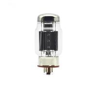 Il tubo KT88 sostituisce l'amplificatore audio a valvole KT120 KT88-TII KT100 KT66 6550 HIFI(2 pcs)