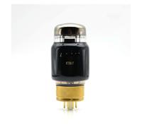 Il tubo KT88-T sostituisce il tubo 'amplificatore audio KT120 6550(2 pcs)