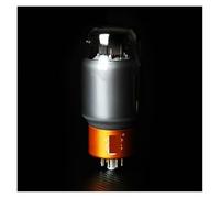 Il tubo KT88-TII sostituisce il tubo a vuoto KT88 for un amplificatore di precisione(1 pcs)