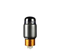 Il tubo KT88-TII sostituisce l'amplificatore di precisione del tubo a vuoto KT88(4 PCS)