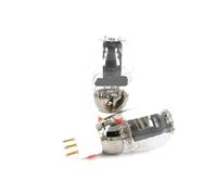 Il tubo PX 300B sostituisce il tubo a vuoto 300B abbinato con precisione for gli amplificatori(2 pcs)