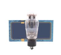 Il tubo raddrizzatore a tubo a vuoto WE274B sostituisce il GZ34 5U4G 5AR4 for l'amplificatore audio Hi-Fi(4 PCS)