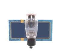 Il tubo raddrizzatore a tubo a vuoto WE274B sostituisce il GZ34 5U4G 5AR4 for l'amplificatore audio Hi-Fi(4 PCS)