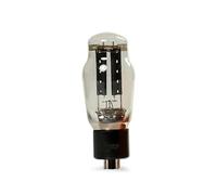Il tubo raddrizzatore WE274B può sostituire il tubo 5U4G/5AR4/5R4G/GZ34(1 PCS)
