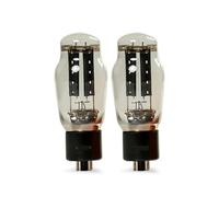 Il tubo raddrizzatore WE274B può sostituire il tubo 5U4G/5AR4/5R4G/GZ34(2 pcs)