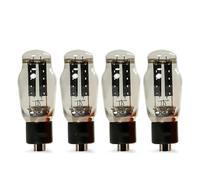 Il tubo raddrizzatore WE274B può sostituire il tubo 5U4G/5AR4/5R4G/GZ34(4 PCS)