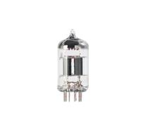 Il tubo Tube Classic Series ECC83 sostituisce il tubo a vuoto 12AX7 ECC803 B759(1 pcs)