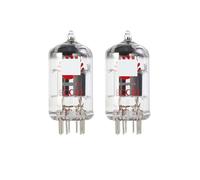 Il tubo Tube Classic Series ECC83 sostituisce il tubo a vuoto 12AX7 ECC803 B759(10 pcs)