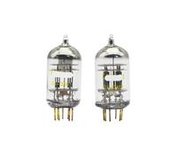 Il tubo UA-12AU7 sostituisce Ecc82/5814 for l'amplificatore a valvole Preamplificatore Hifi(ONE PAIR)