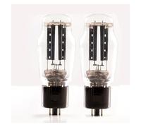 Il tubo WE274B sostituisce il tubo 5U4G 5AR4 5Z3P GZ34 274BT for una corrispondenza precisa dei parametri 'amplificatore audio(2 pcs)
