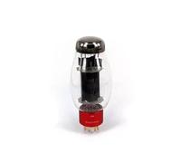 Il tubo WE6CA7 PLUS sostituisce il tubo a vuoto 6CA7 KT77 EL34 for amplificatore audio(1 pcs)