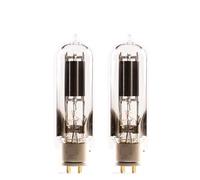 Il tubo WE845 è una corrispondenza precisa del tubo 845 invece del tubo KR845(2 pcs)