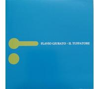 Il Tuffatore - Cd (Cd)
