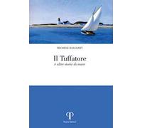 Il tuffatore e altre storie di mare